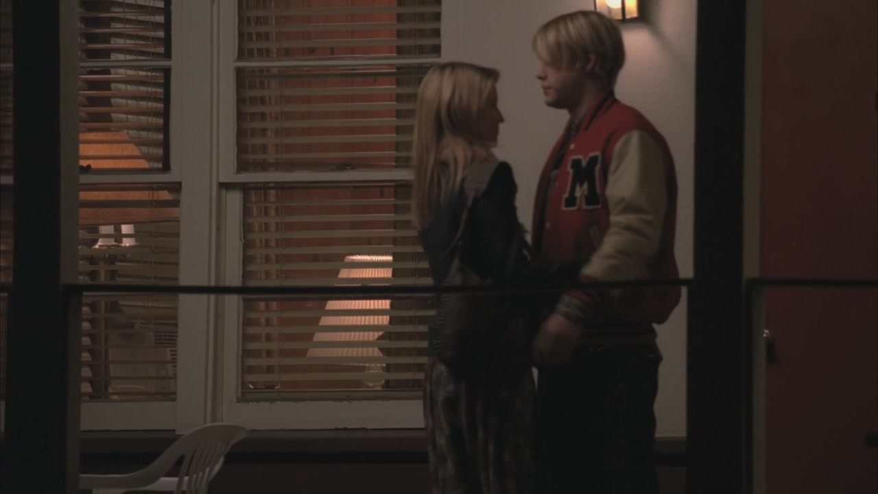 Glee219-0583.jpg