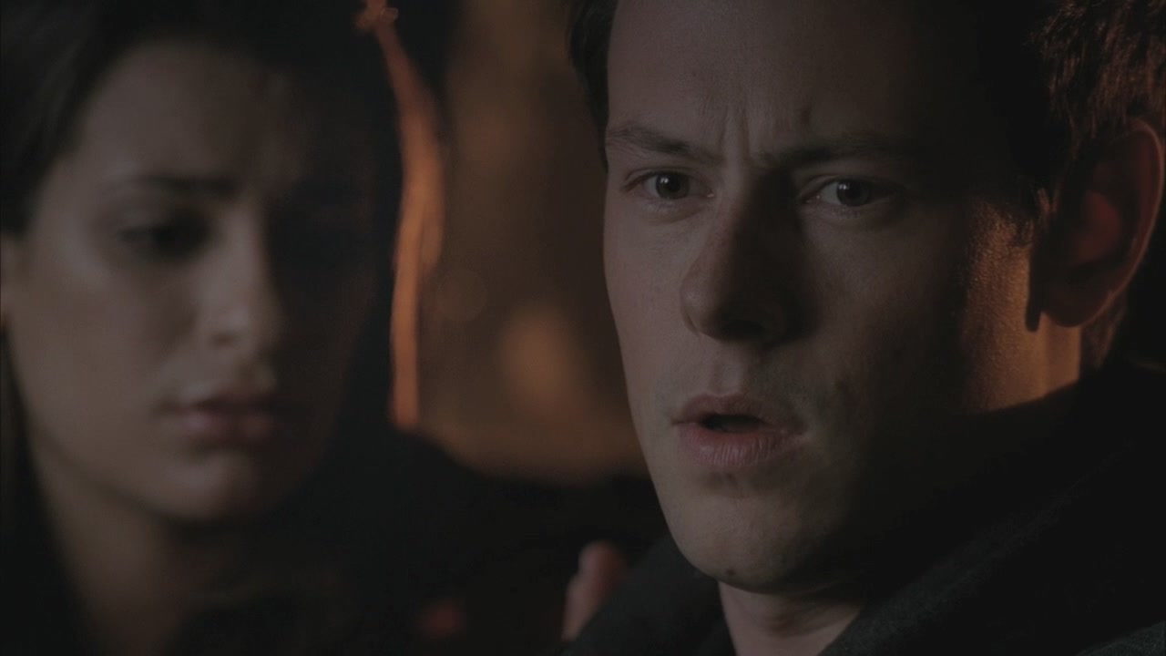 Glee219-0586.jpg