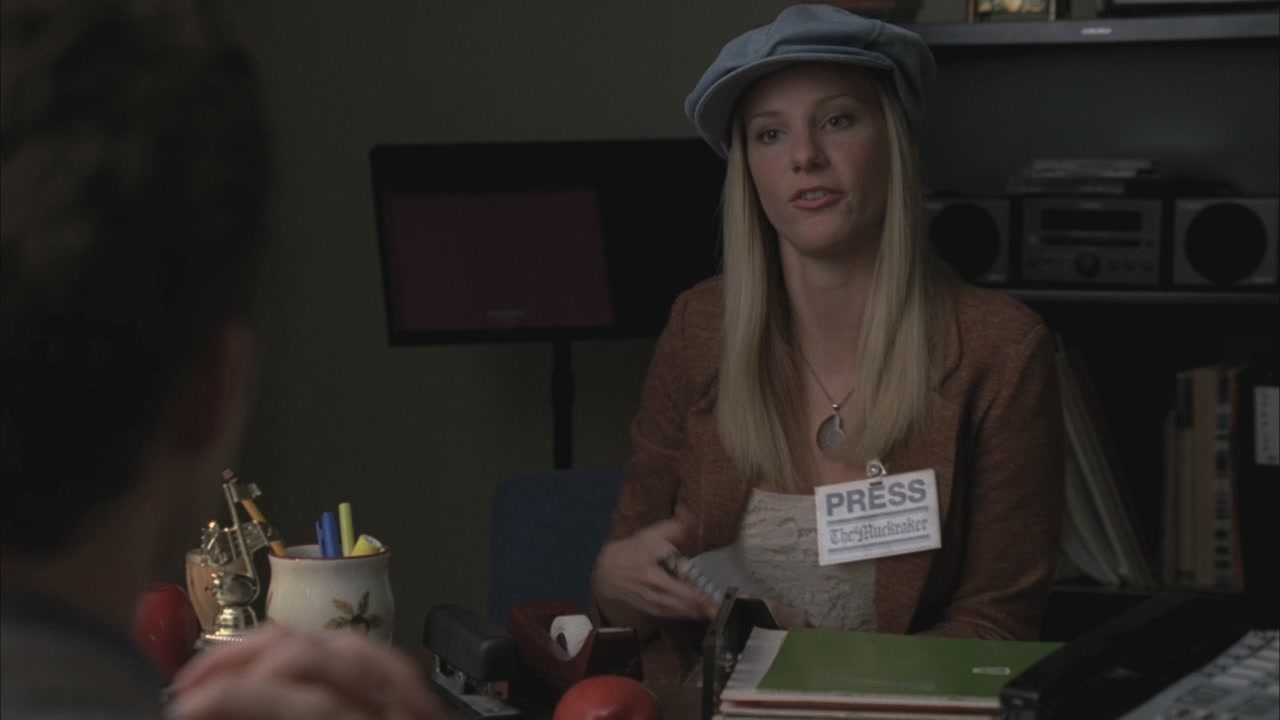 Glee219-0590.jpg