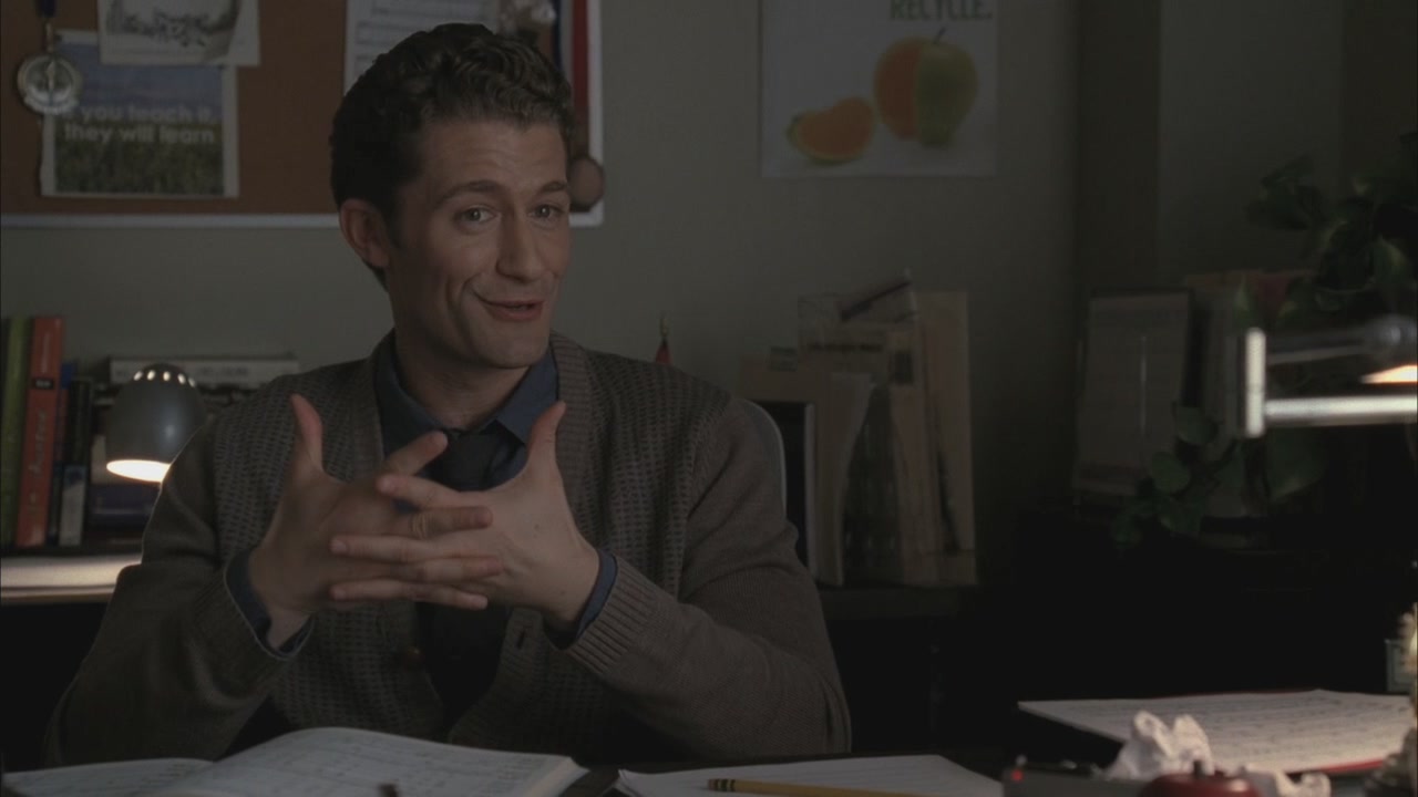 Glee219-0591.jpg