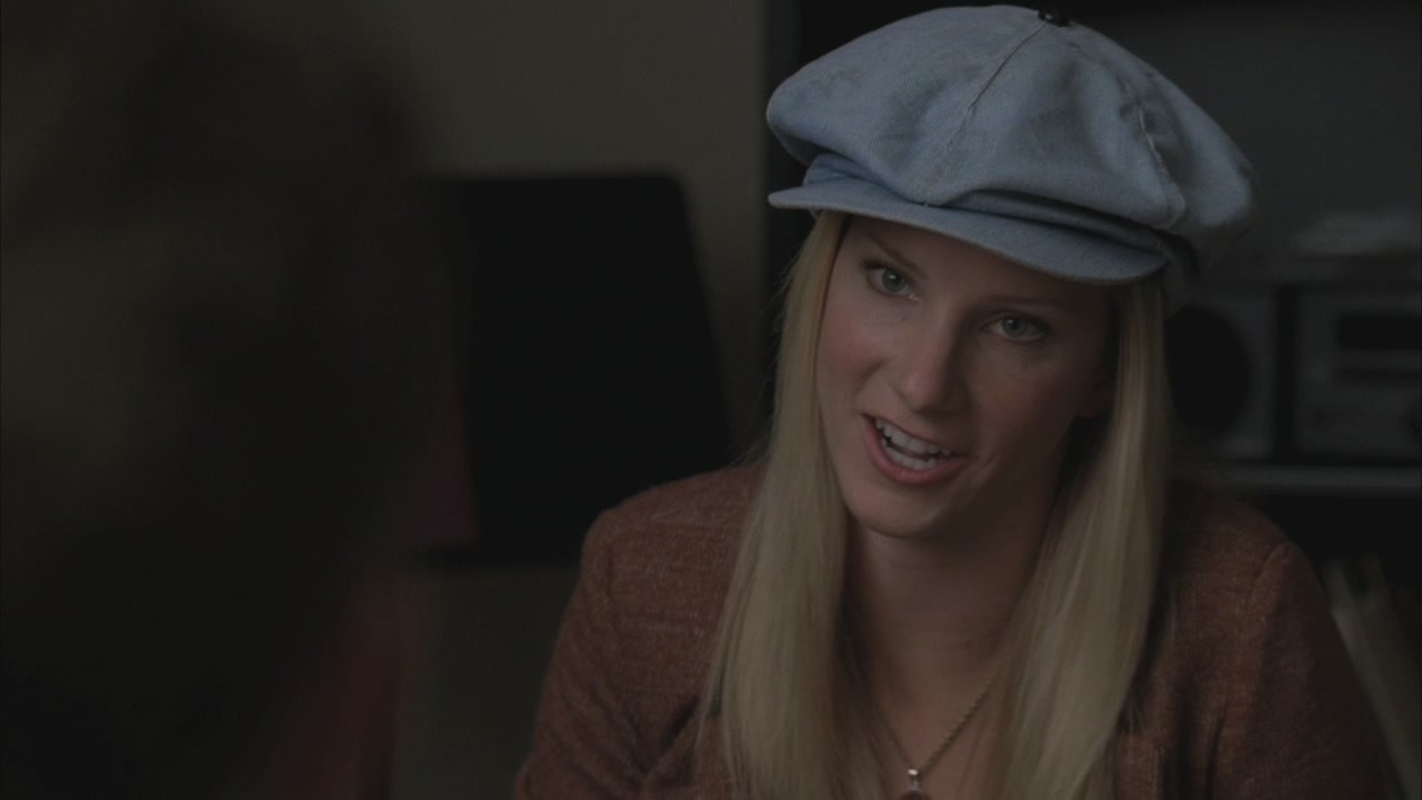 Glee219-0592.jpg