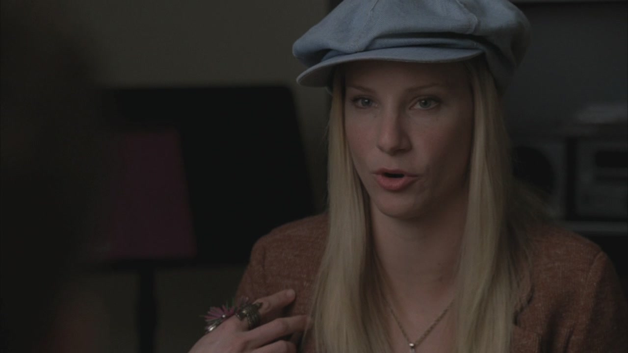 Glee219-0595.jpg