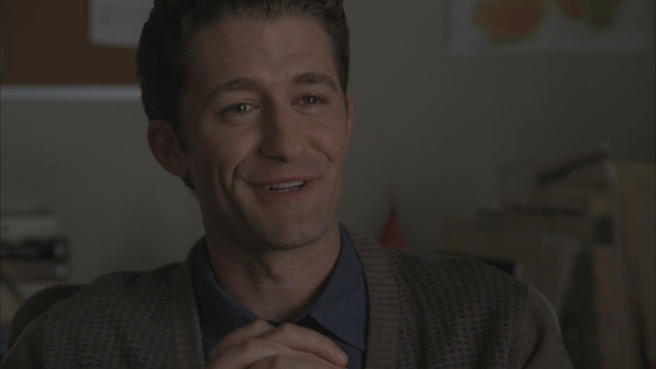 Glee219-0596.jpg