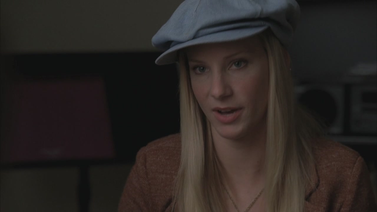 Glee219-0597.jpg