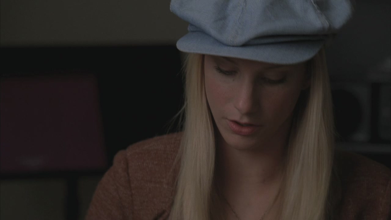 Glee219-0600.jpg