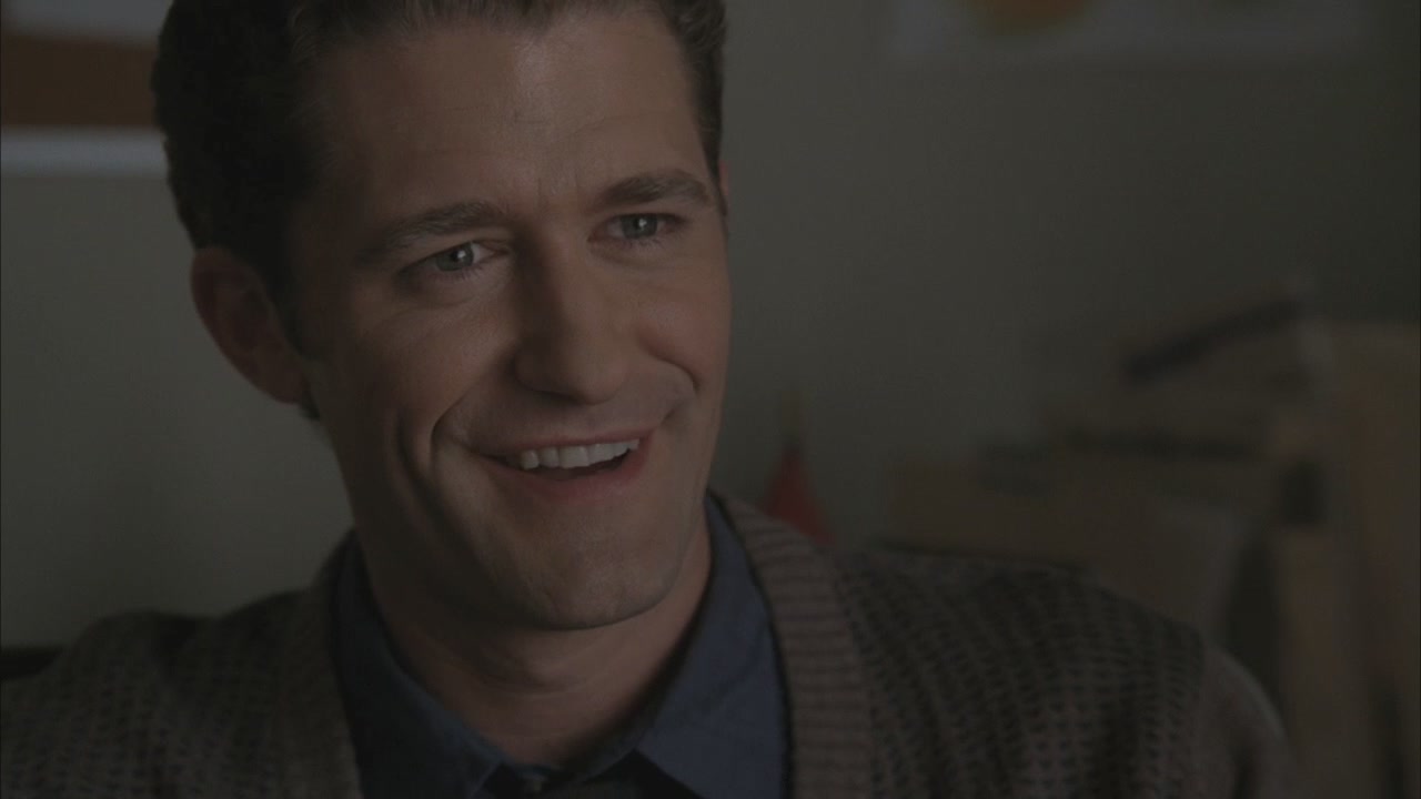 Glee219-0602.jpg