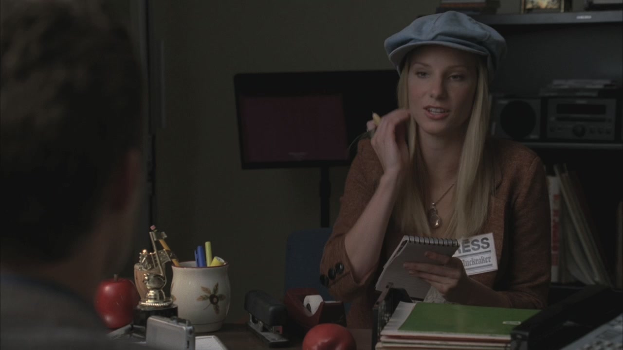 Glee219-0603.jpg