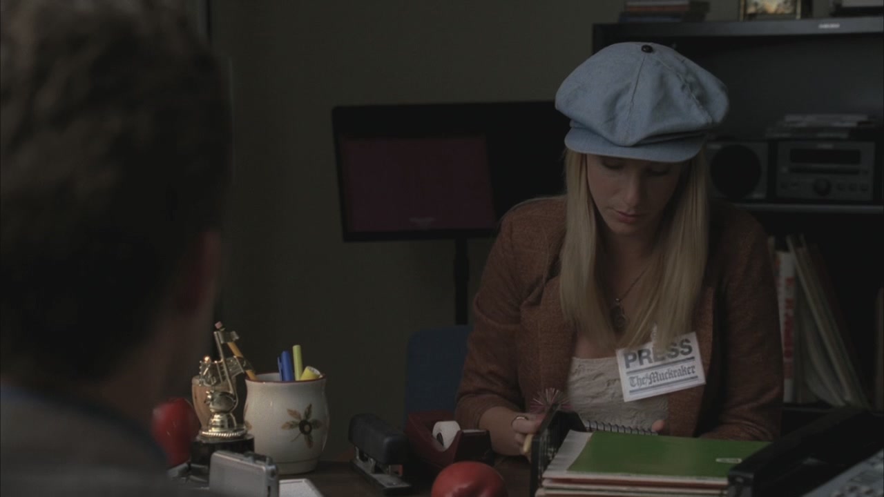 Glee219-0605.jpg
