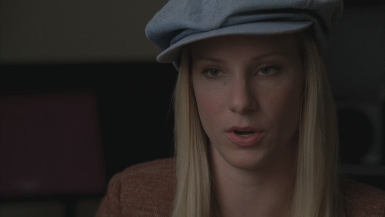 Glee219-0608.jpg
