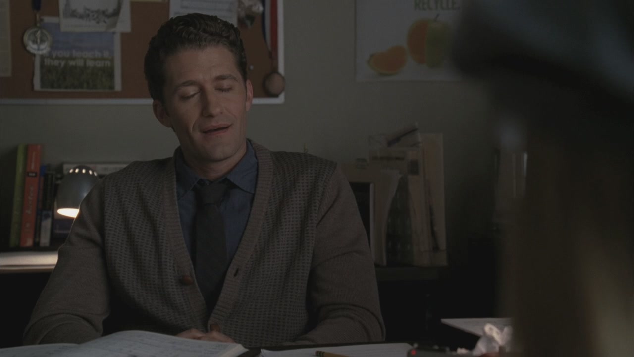 Glee219-0609.jpg