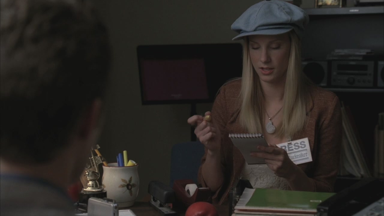 Glee219-0610.jpg