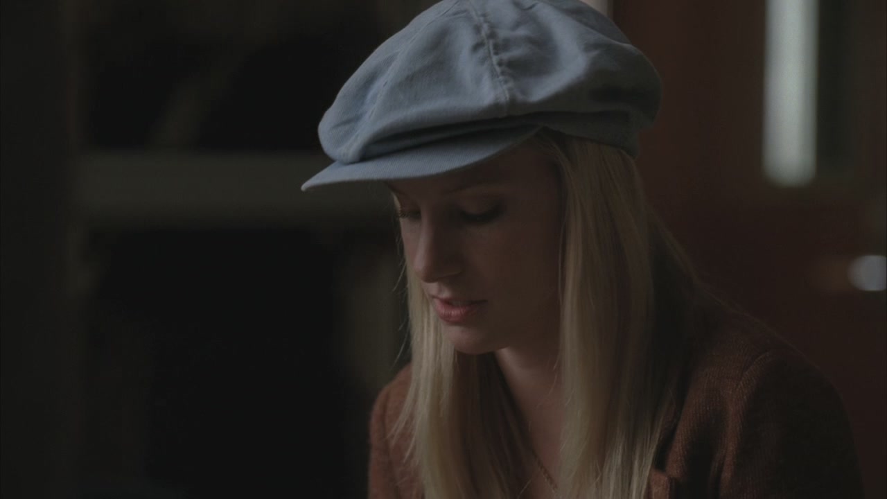 Glee219-0620.jpg