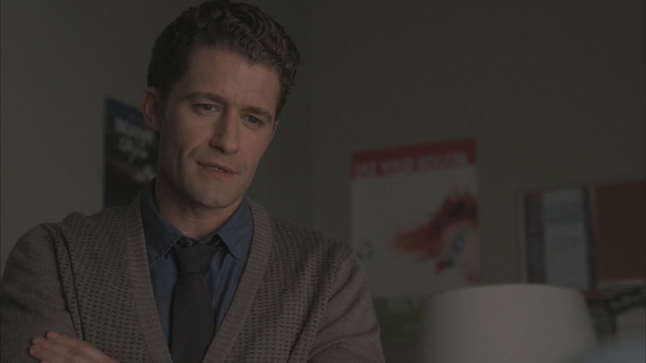 Glee219-0622.jpg