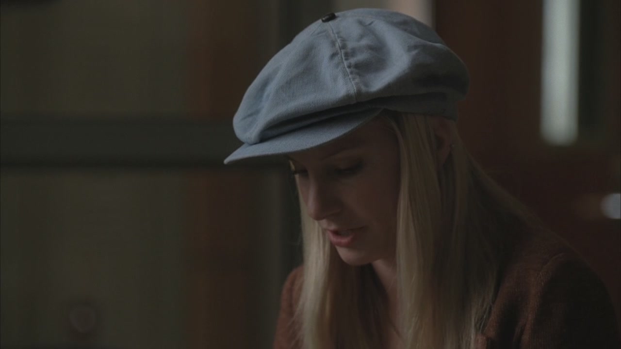 Glee219-0623.jpg