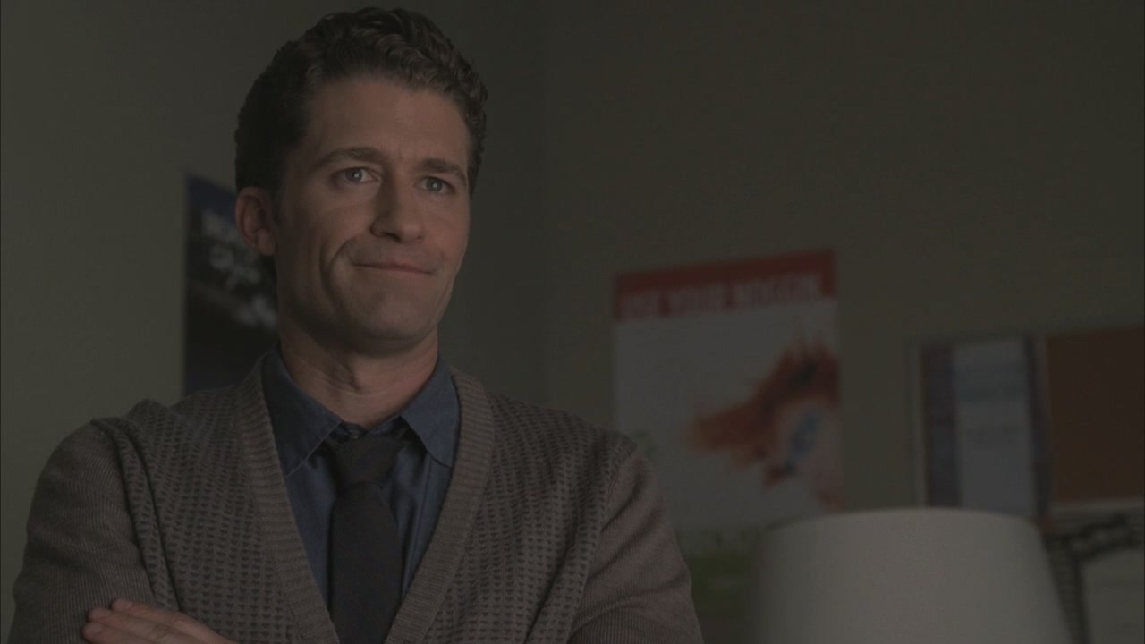 Glee219-0625.jpg