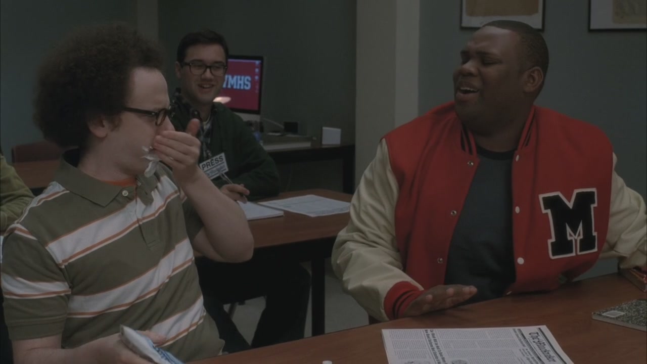 Glee219-0634.jpg