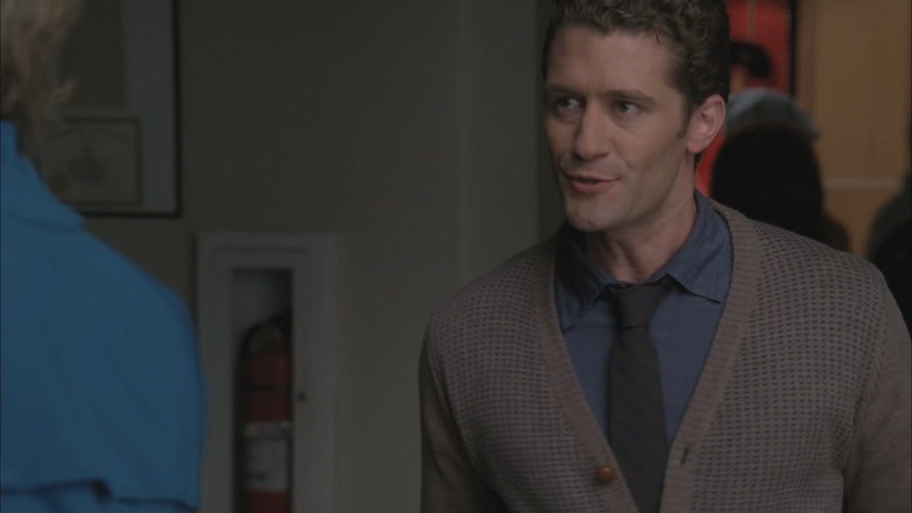 Glee219-0642.jpg