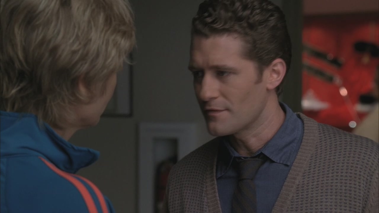 Glee219-0647.jpg