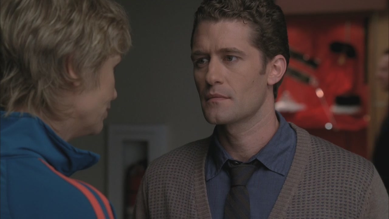 Glee219-0651.jpg