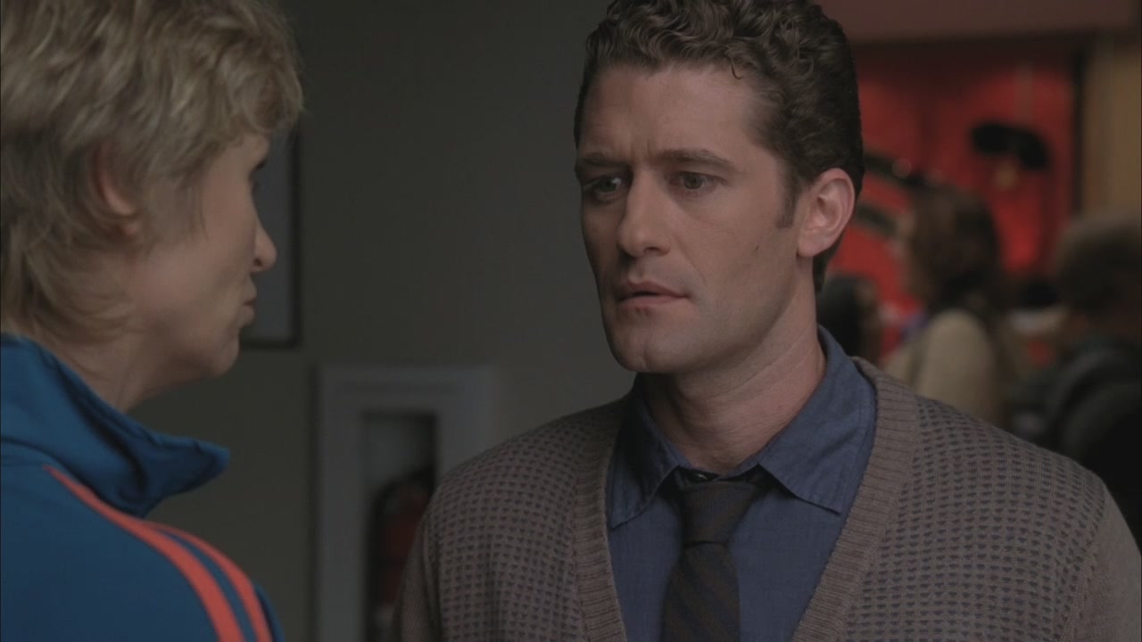 Glee219-0653.jpg