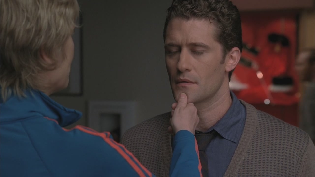 Glee219-0654.jpg
