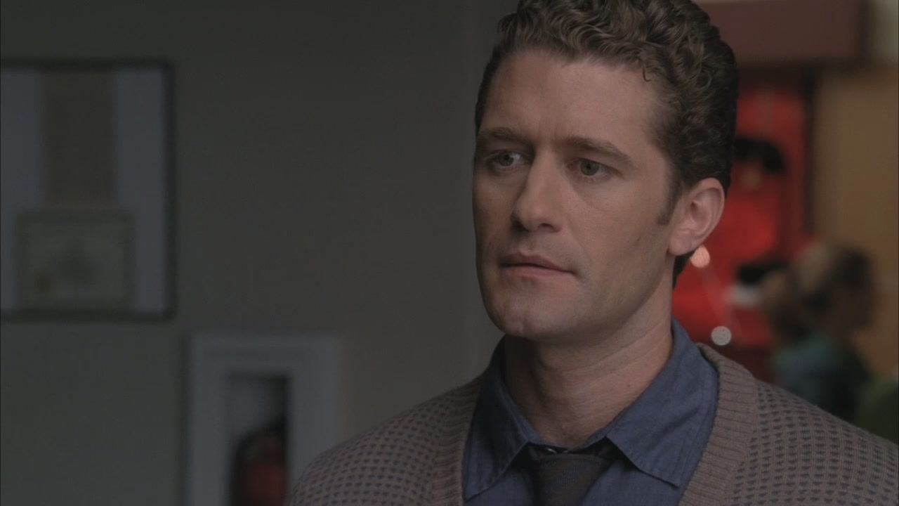 Glee219-0657.jpg