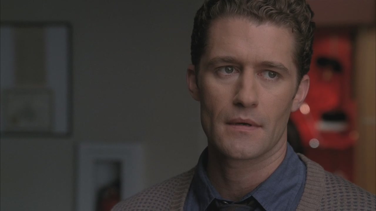 Glee219-0658.jpg