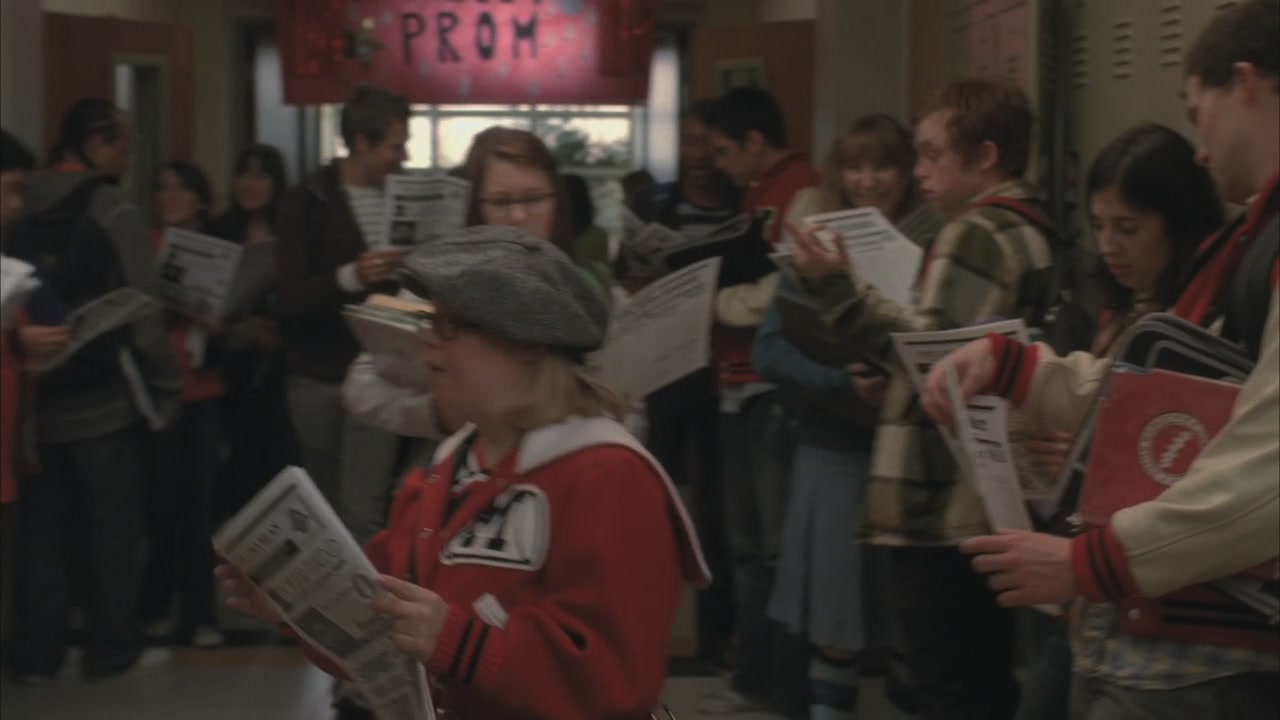 Glee219-0660.jpg