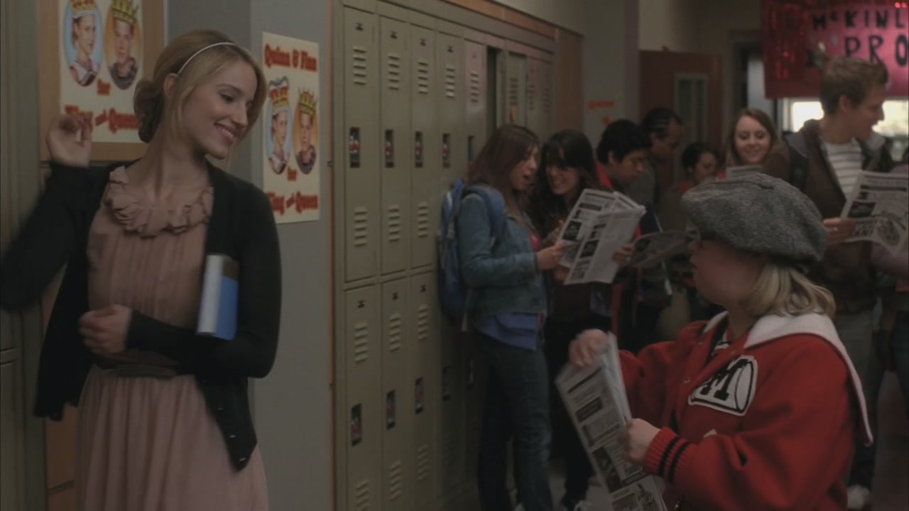Glee219-0661.jpg