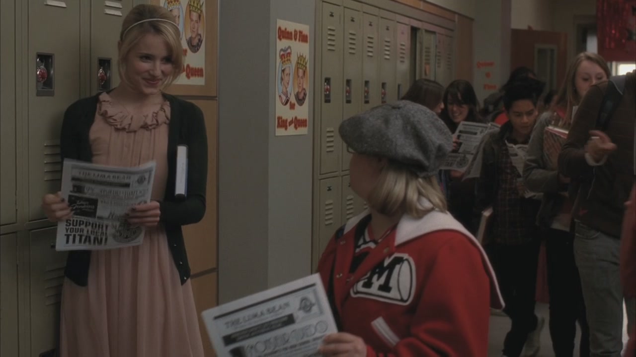 Glee219-0662.jpg
