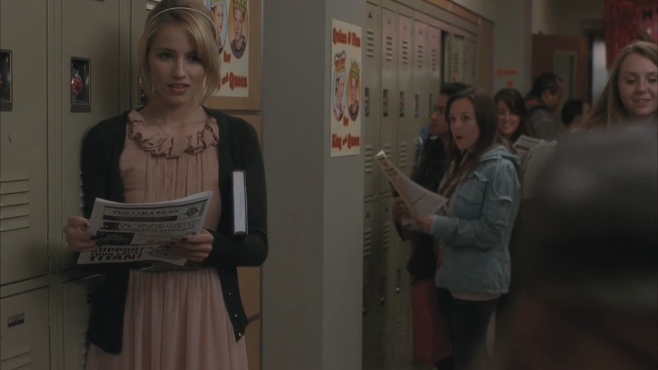 Glee219-0663.jpg