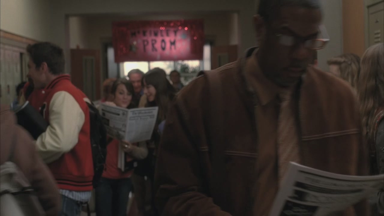 Glee219-0664.jpg