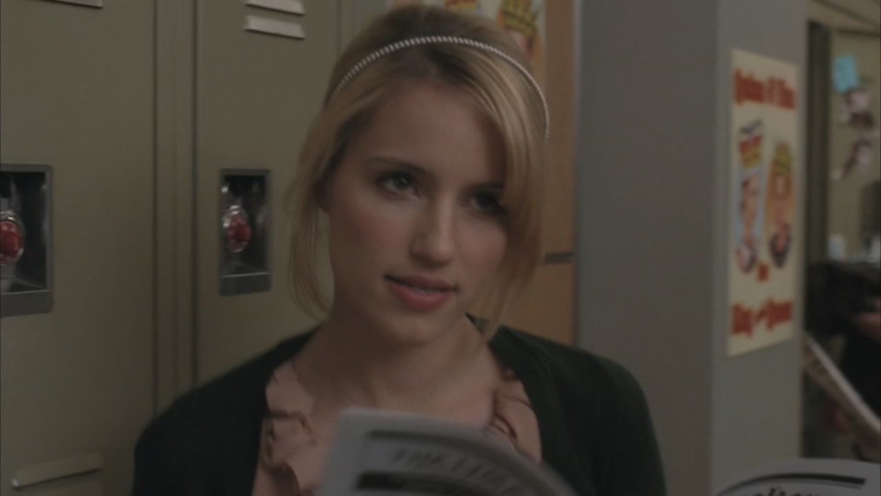 Glee219-0665.jpg