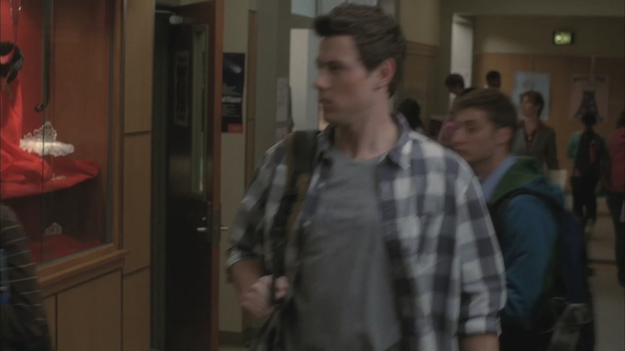 Glee219-0666.jpg
