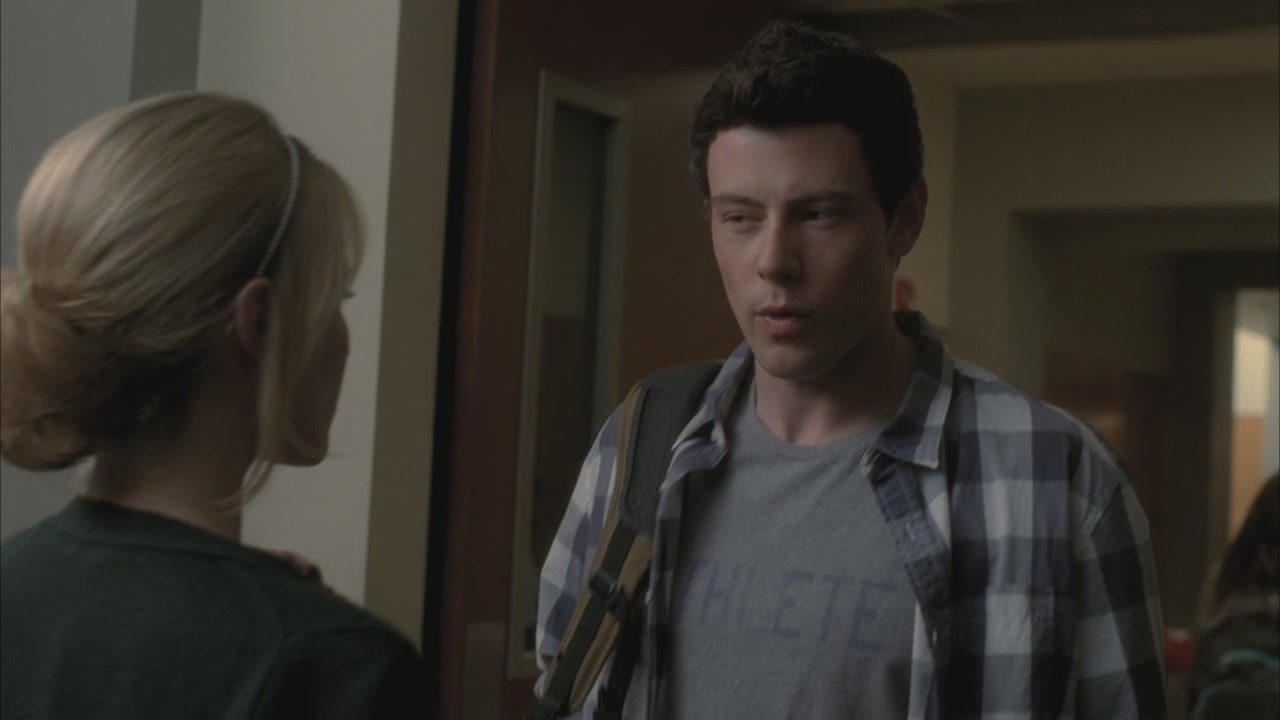 Glee219-0667.jpg
