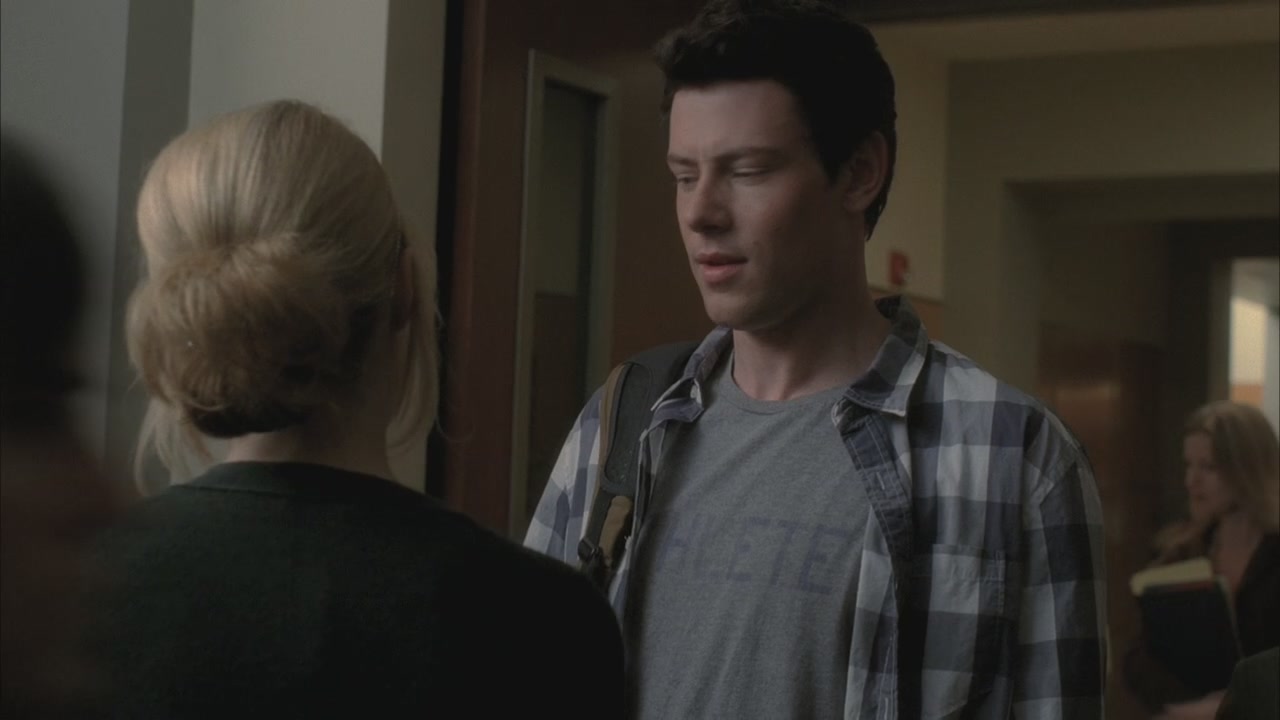 Glee219-0670.jpg