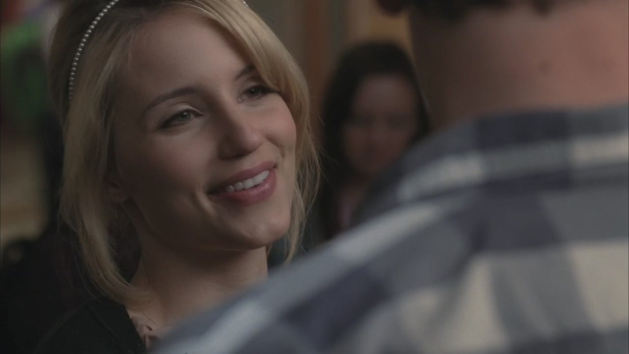 Glee219-0671.jpg