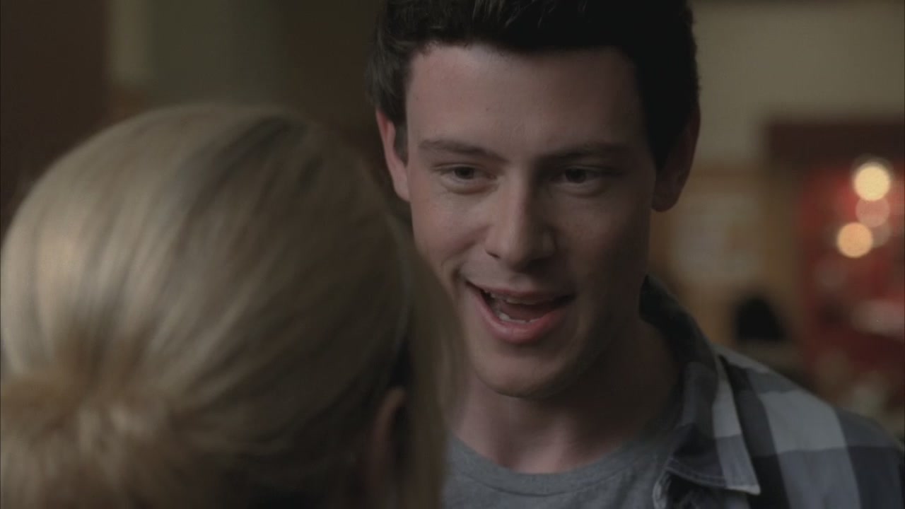 Glee219-0672.jpg
