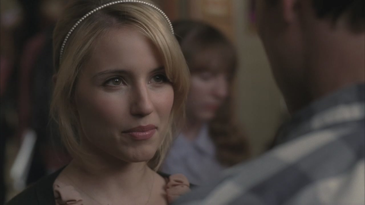 Glee219-0673.jpg