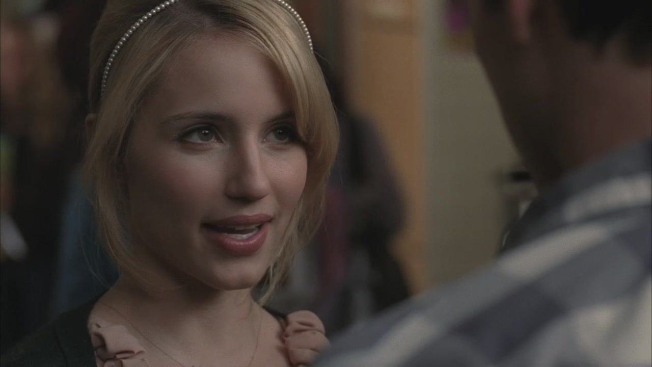 Glee219-0674.jpg