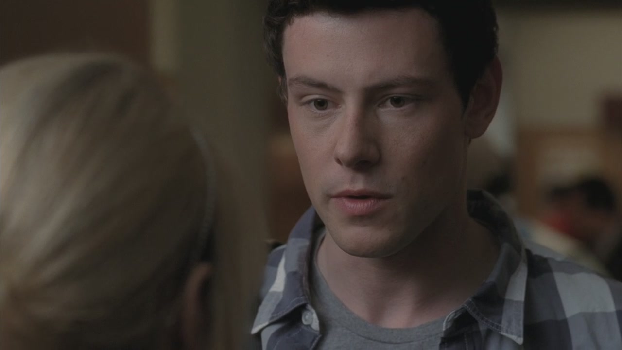 Glee219-0676.jpg