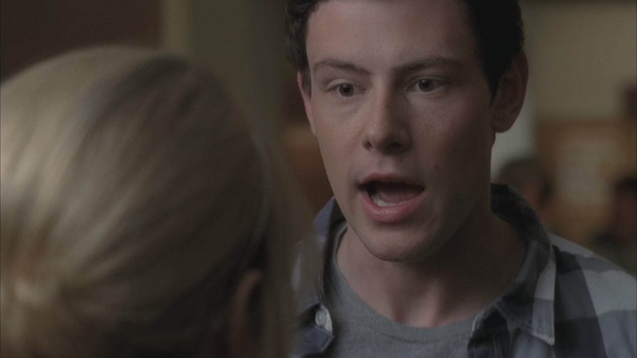 Glee219-0677.jpg