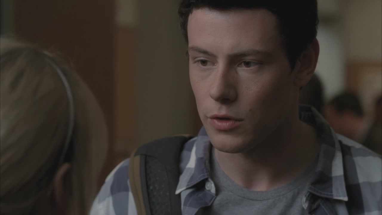 Glee219-0680.jpg