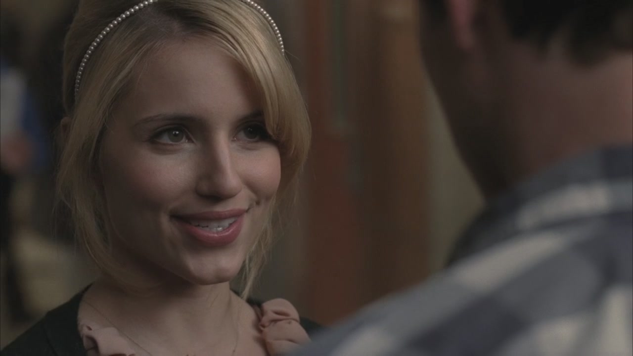 Glee219-0681.jpg