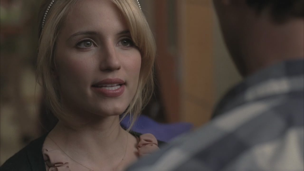 Glee219-0682.jpg