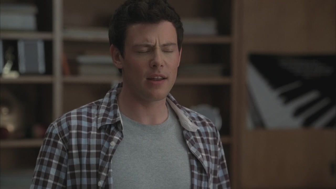 Glee219-0683.jpg