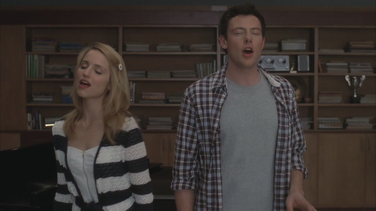 Glee219-0684.jpg