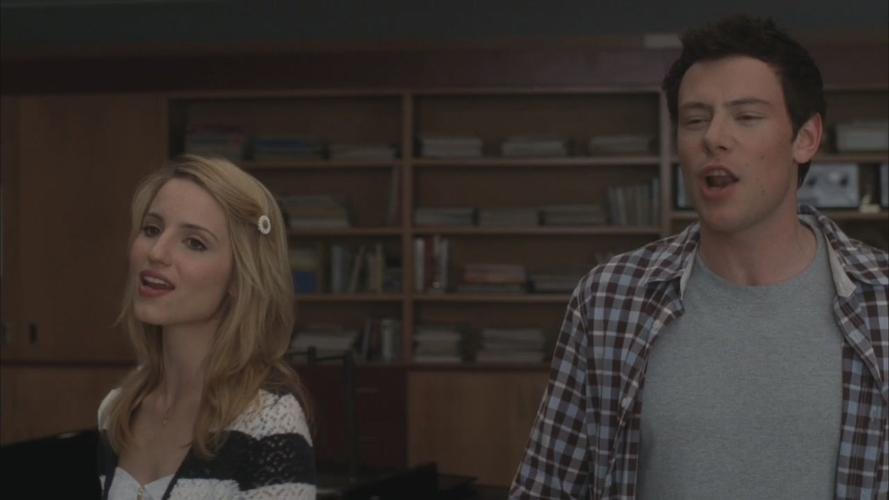 Glee219-0685.jpg