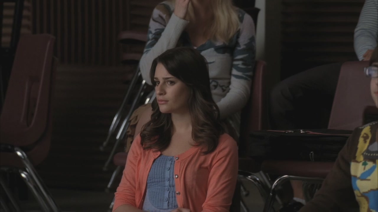 Glee219-0686.jpg
