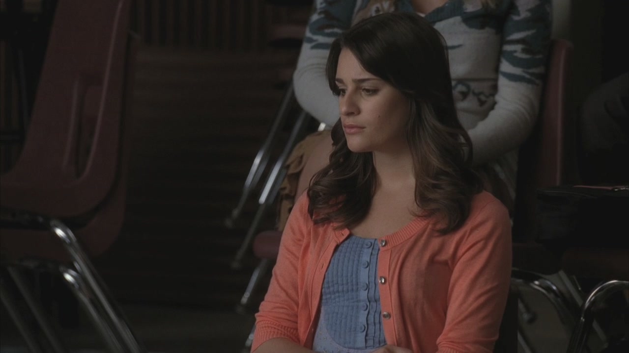 Glee219-0687.jpg